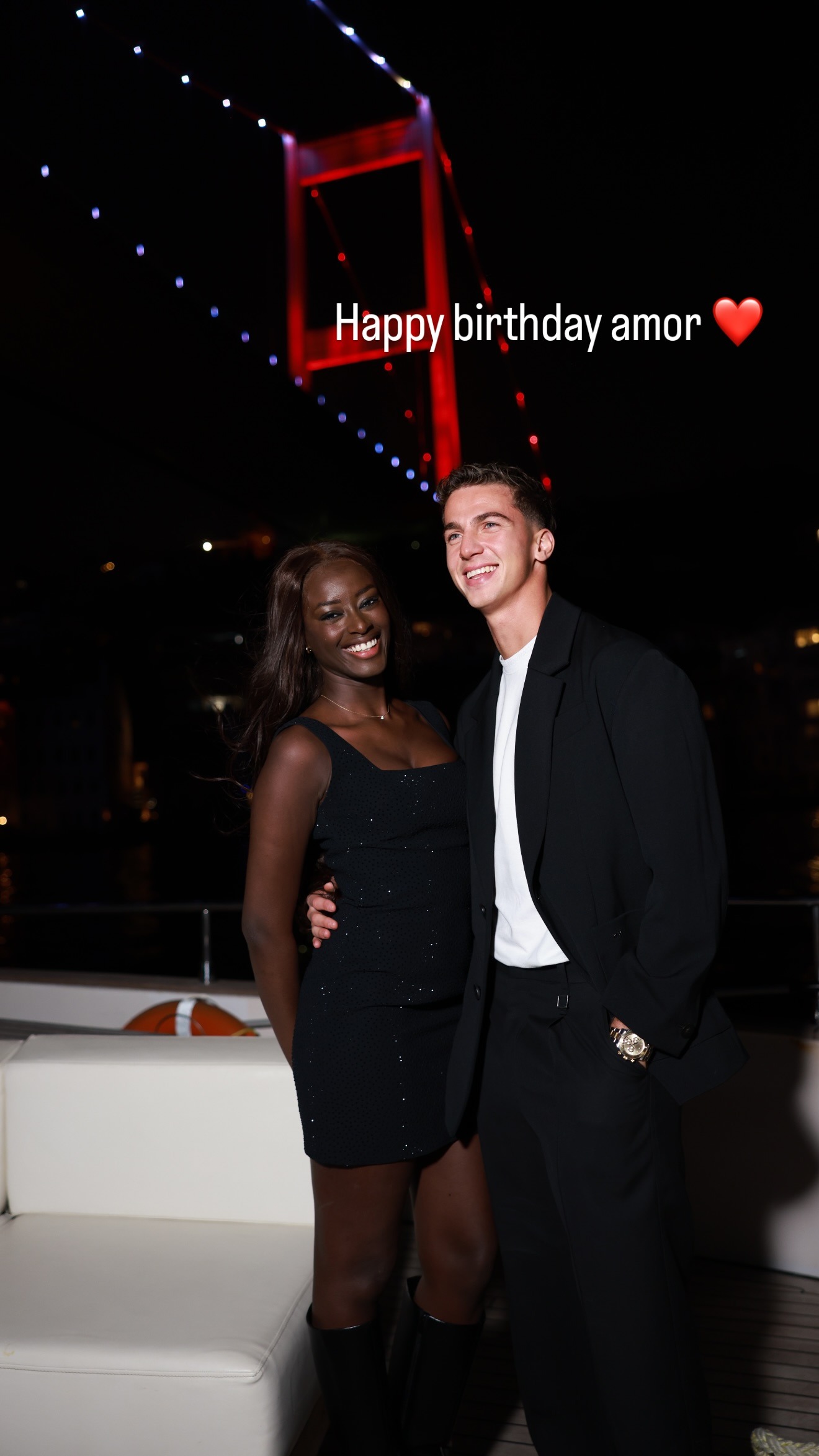 Bertuğ Yıldırım.jpeg2