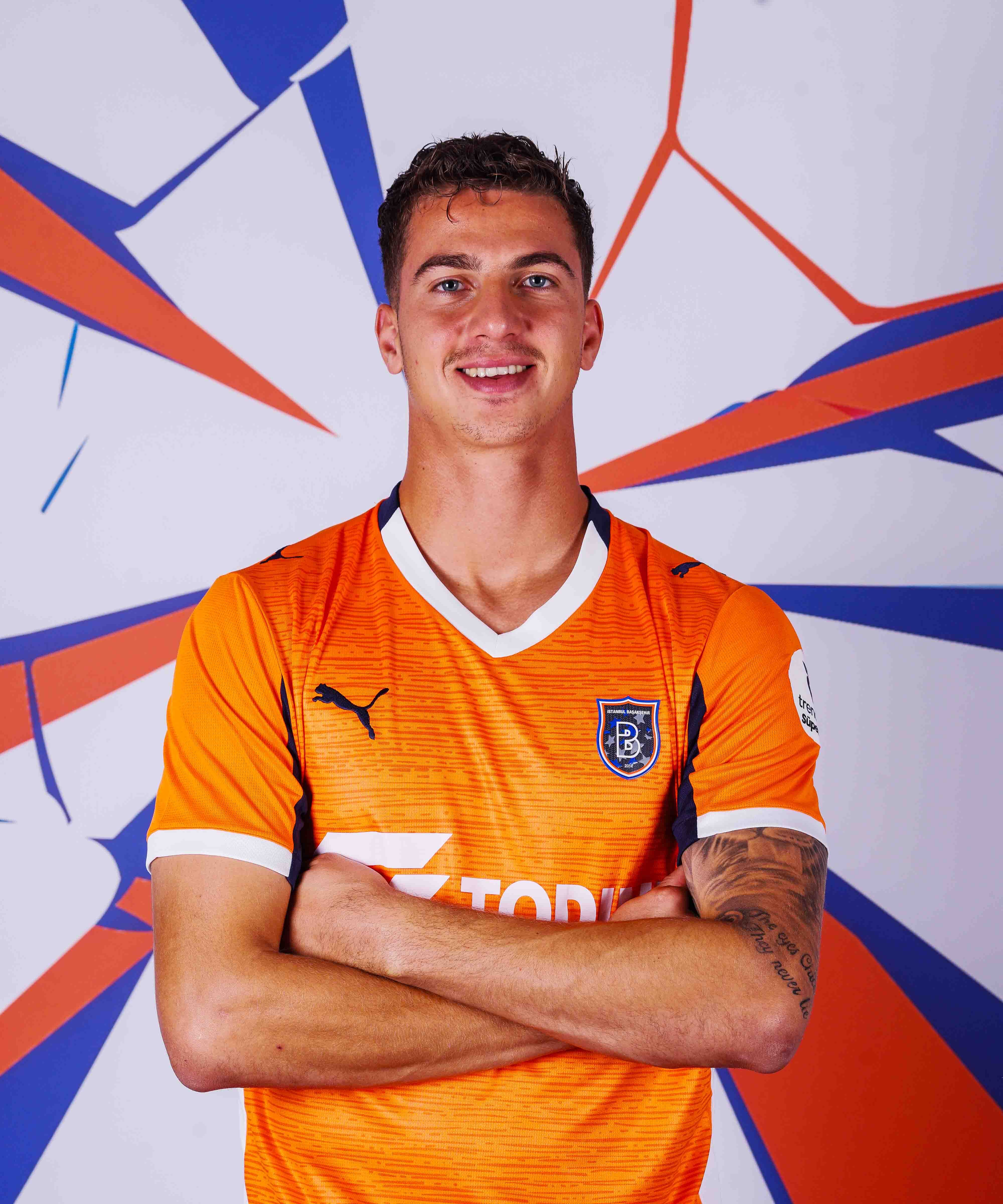 Bertug Yildirim.jpg5