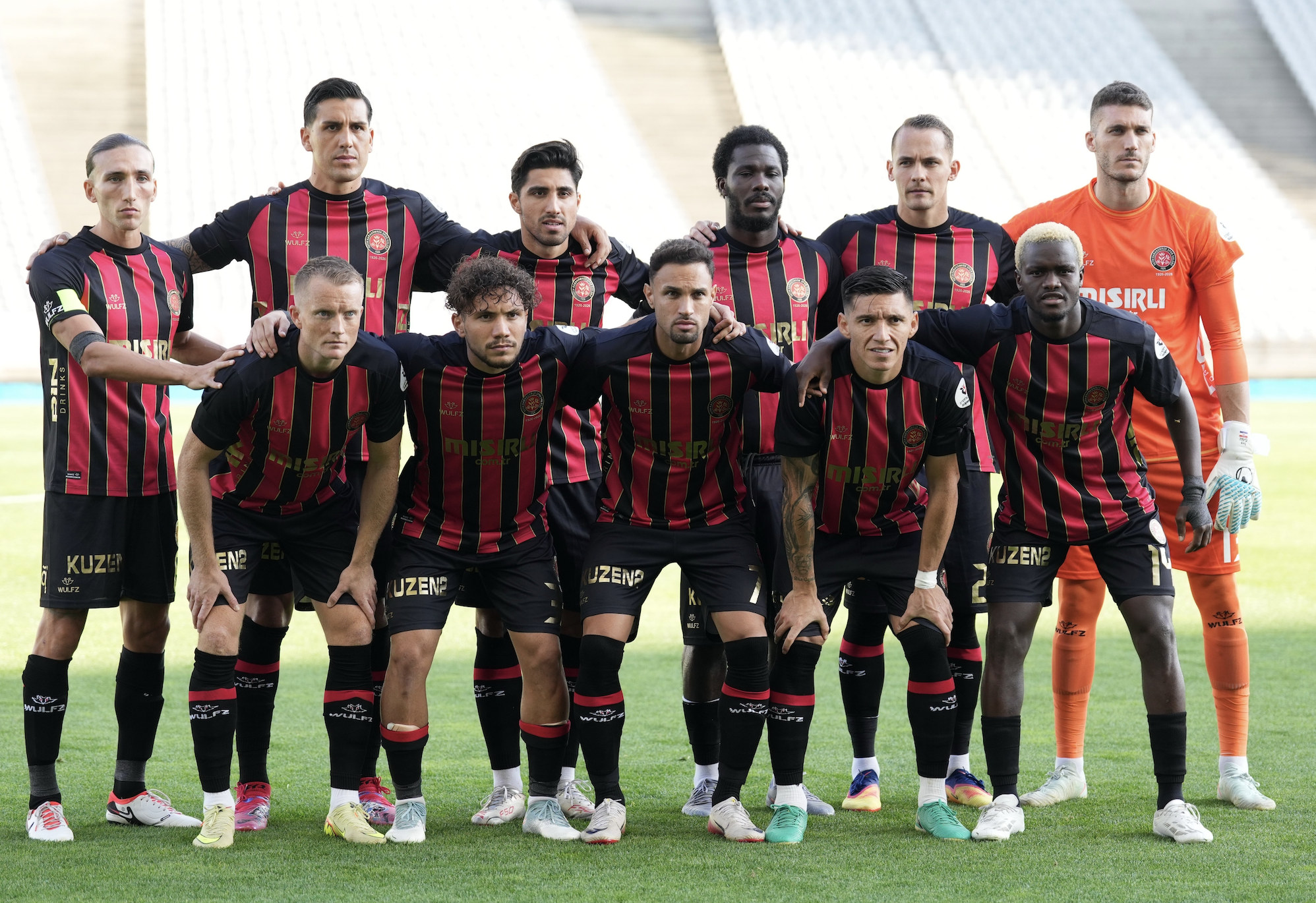 Beşiktaş, Karagümrük