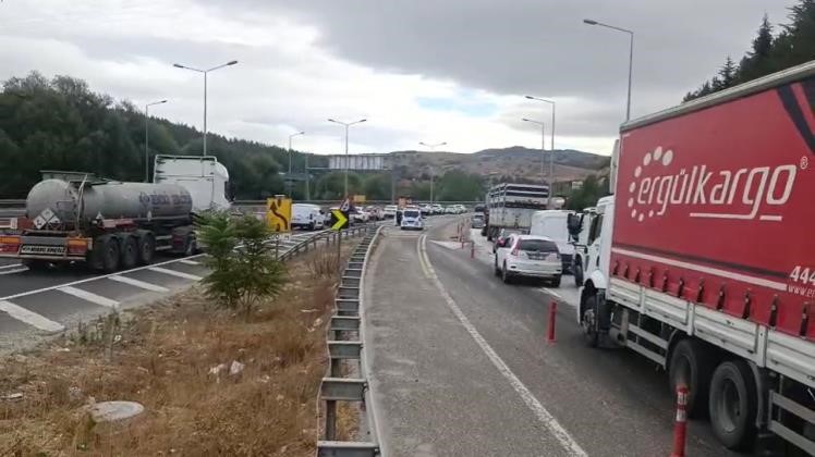 Bilecik Eskişehir (2)