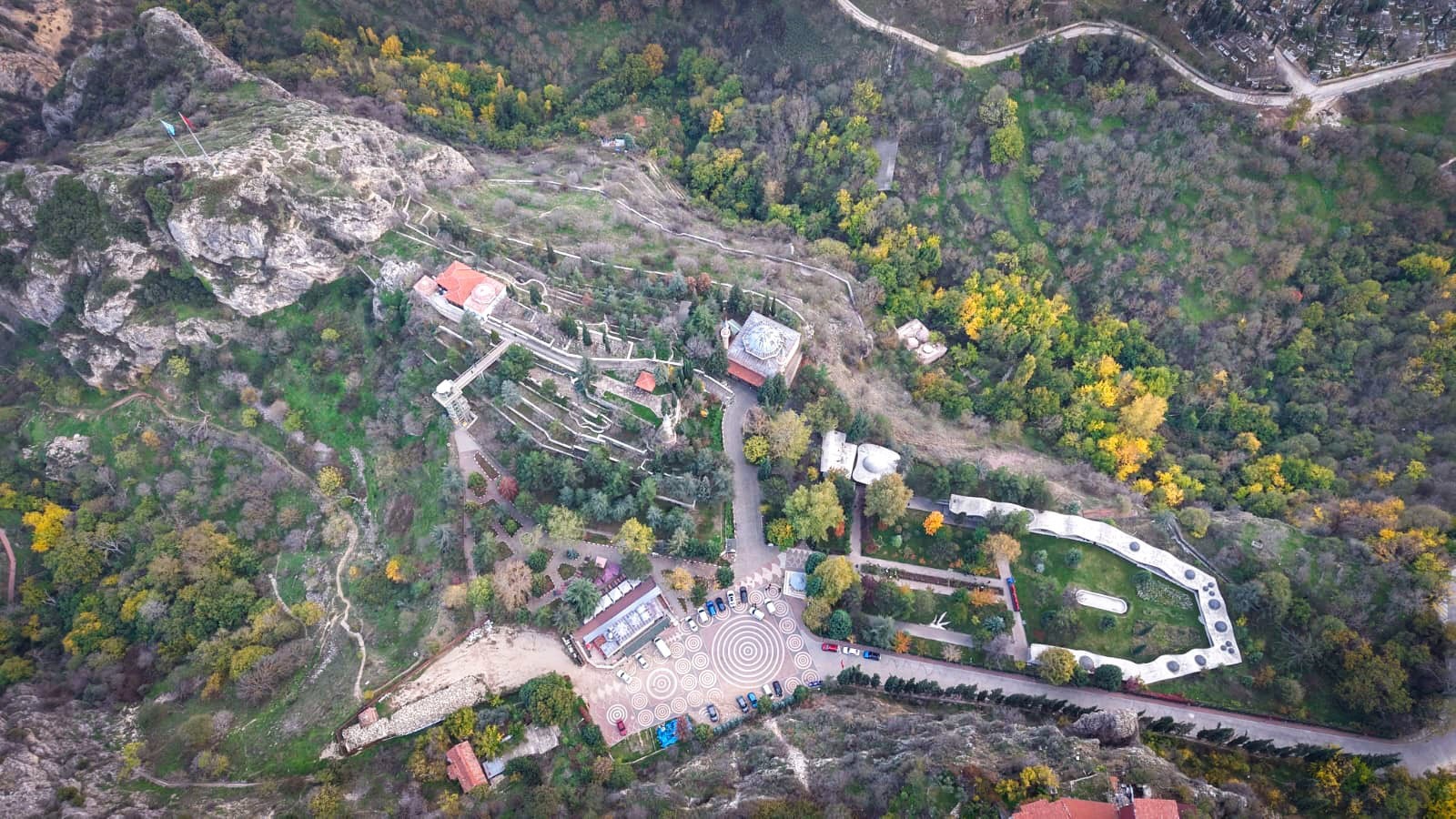 Bilecik’in Manevi Mirası (2)