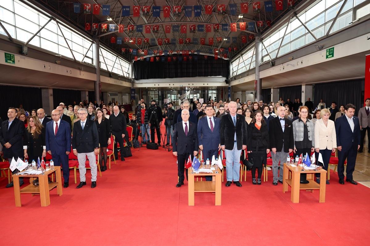 Bursa’nın Tınısı (4)-1