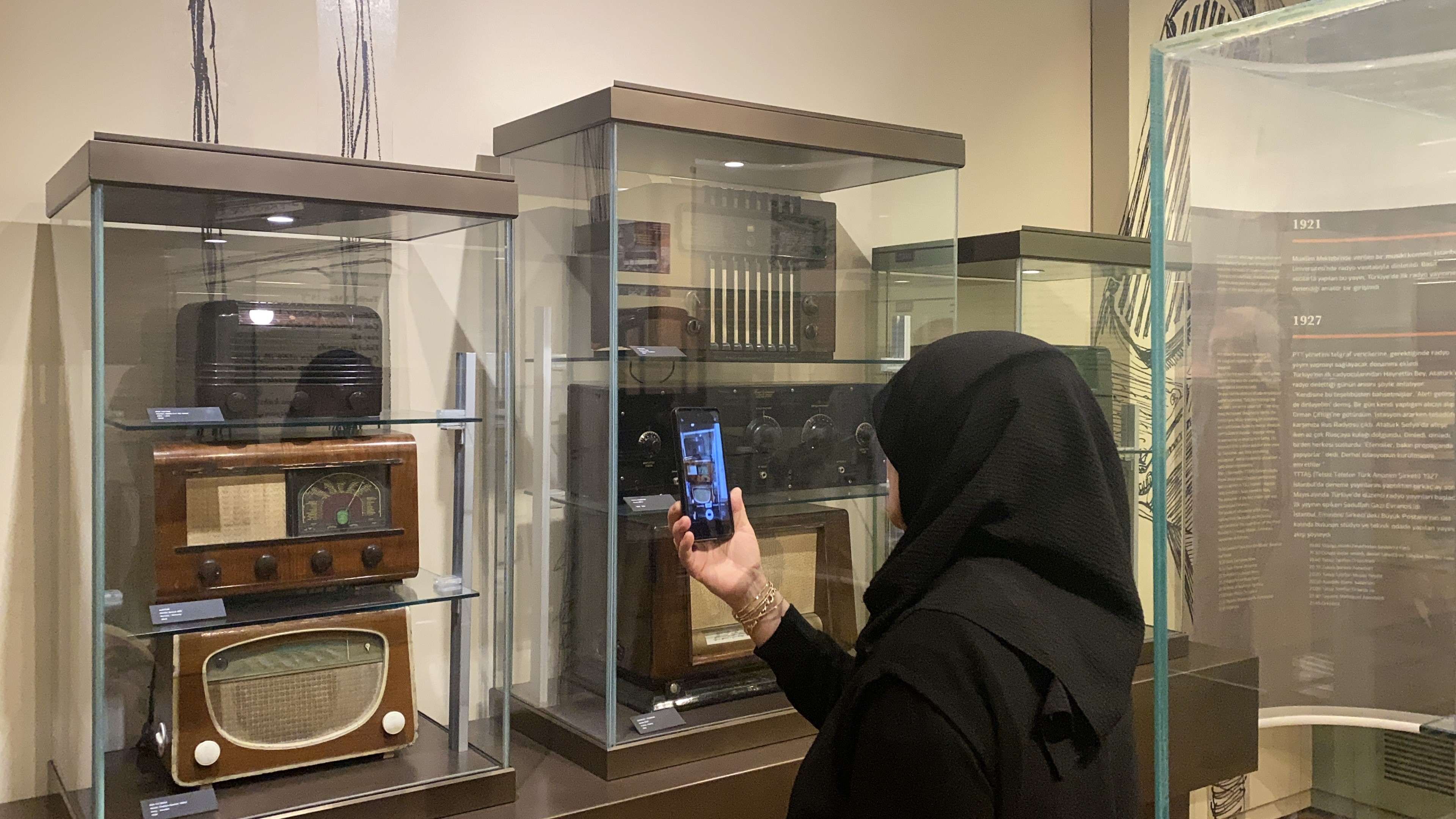 Çankırı’nın Tarih Ve Doğası (1)