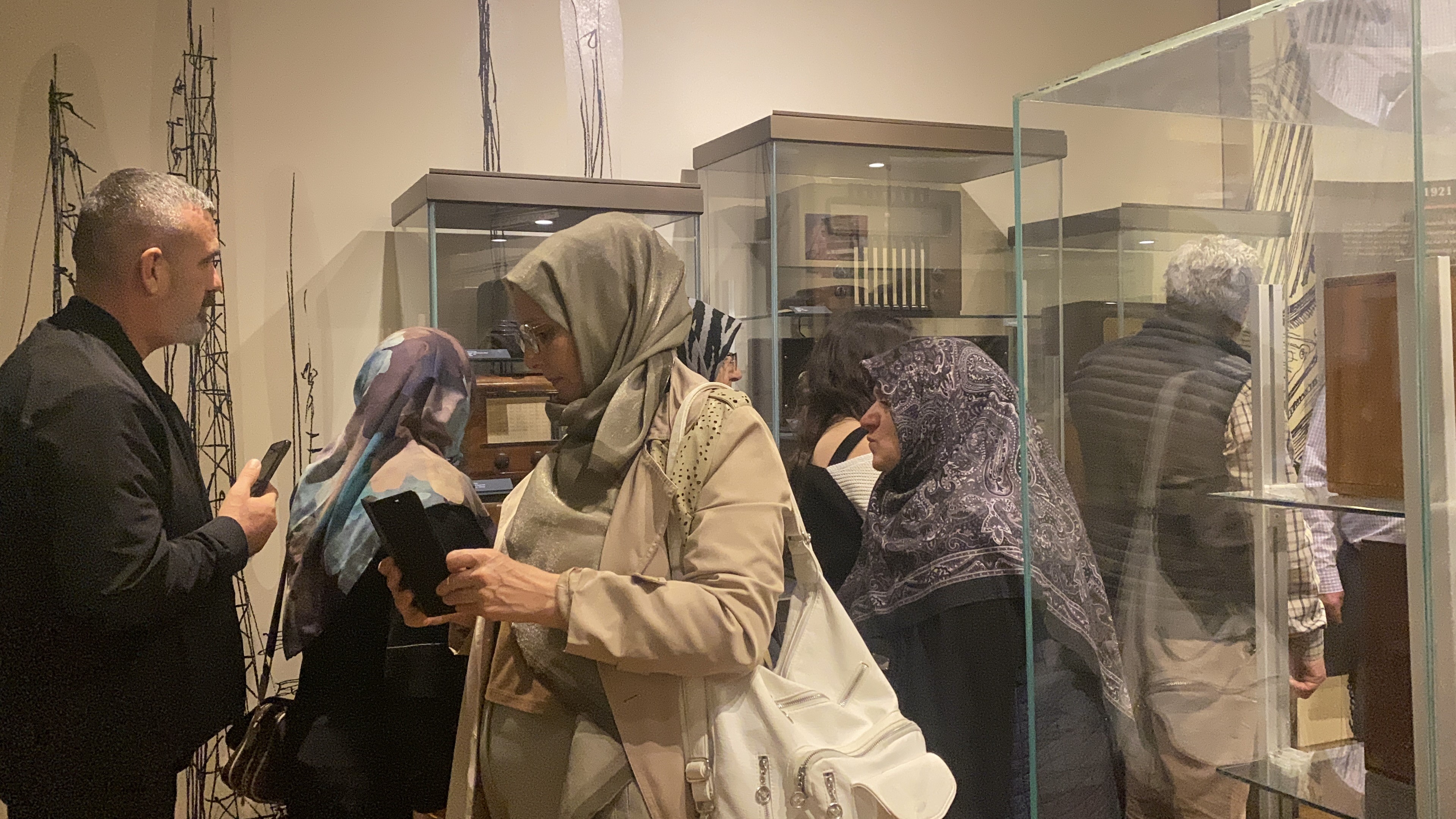 Çankırı’nın Tarih Ve Doğası (2)