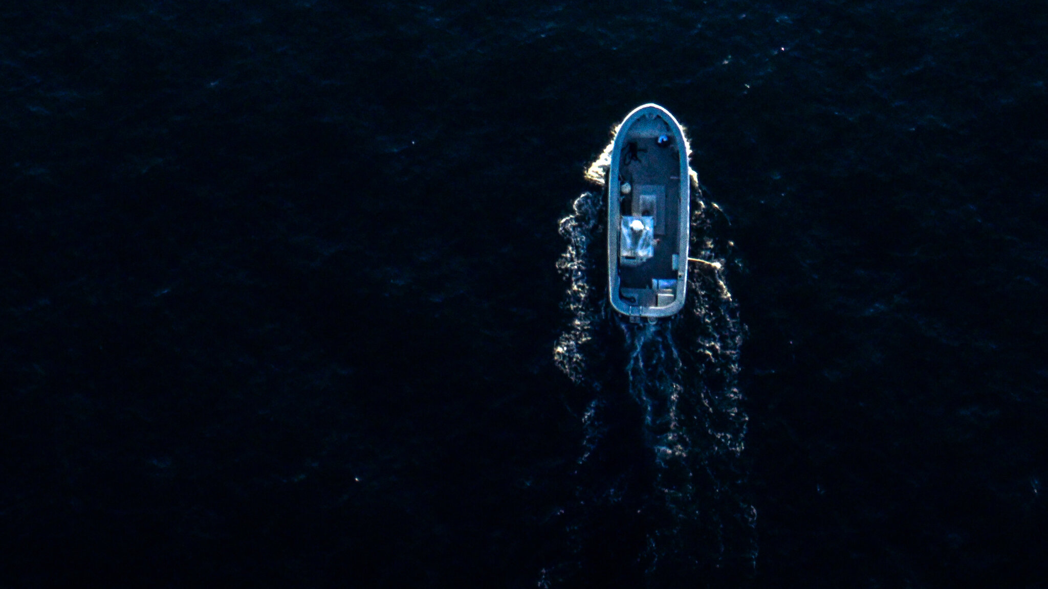 Carman Ailesinin Gizemi.jpg2