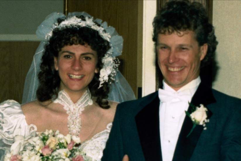 Carman Ailesinin Gizemi.jpg3