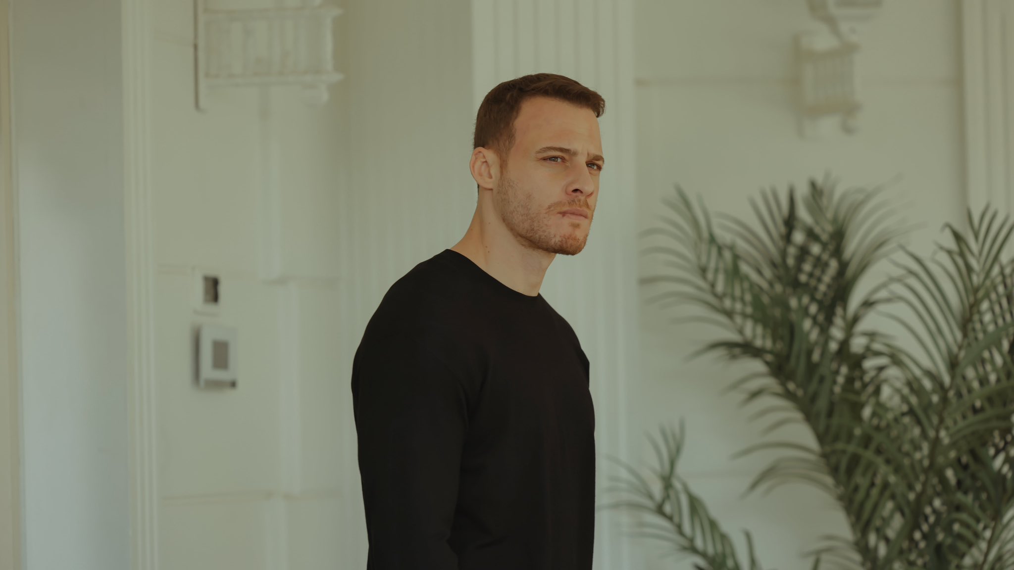 Çarpıntı 12B.jpg1