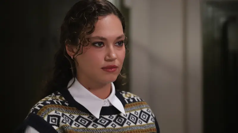 Cennetin Çocukları 10. Bölüm 5