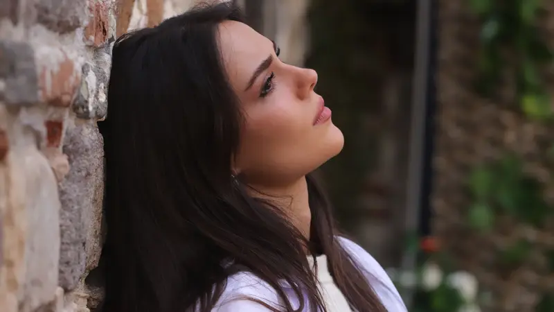 Cennetin Çocukları 10. Bölüm