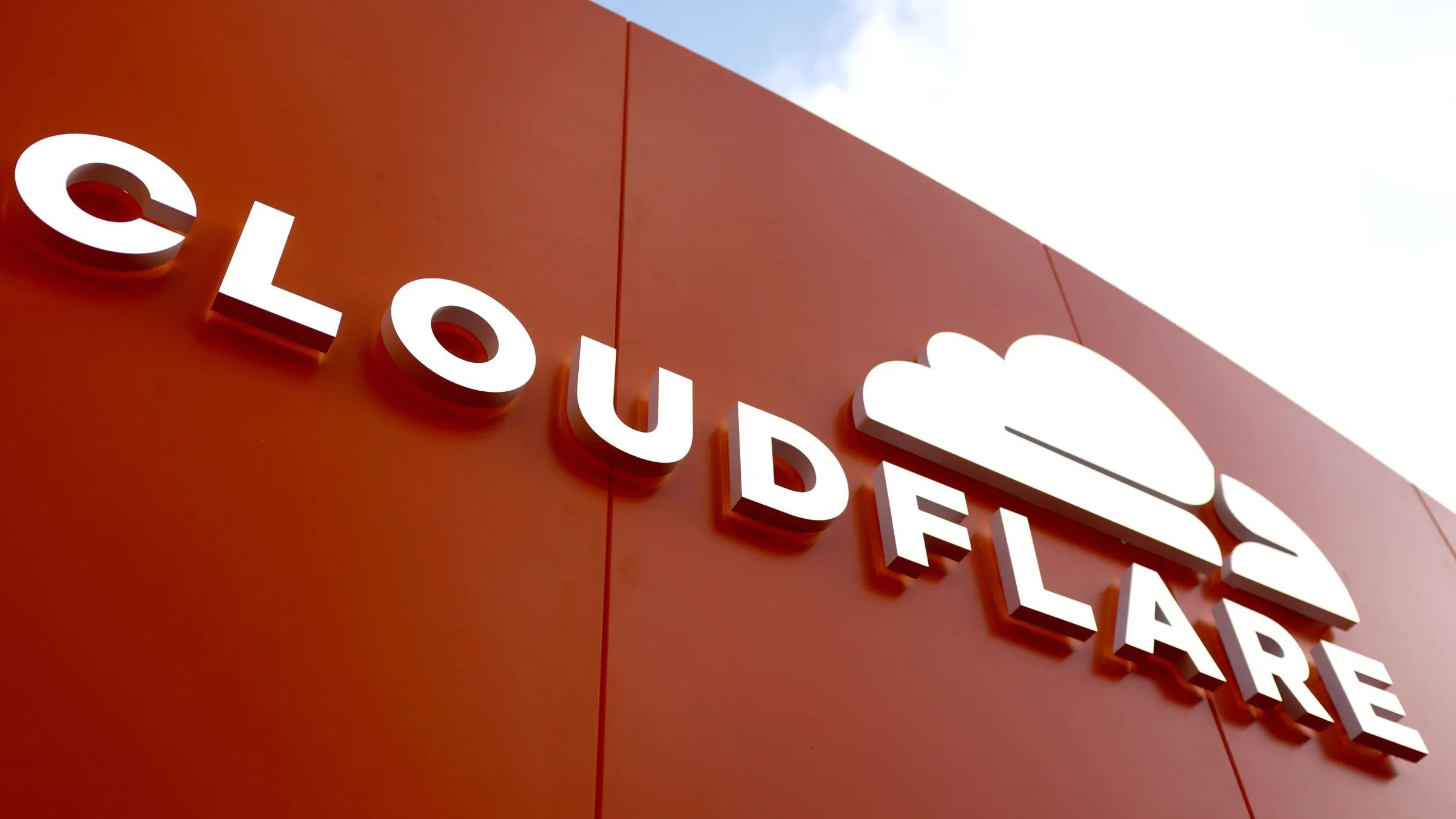 Cloudflare Nedir 2