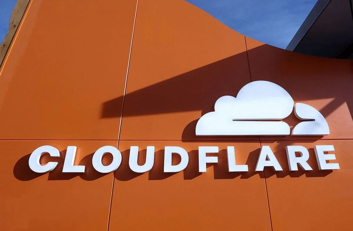 Cloudflare Nedir 3