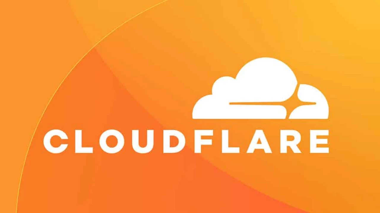 Cloudflare Nedir
