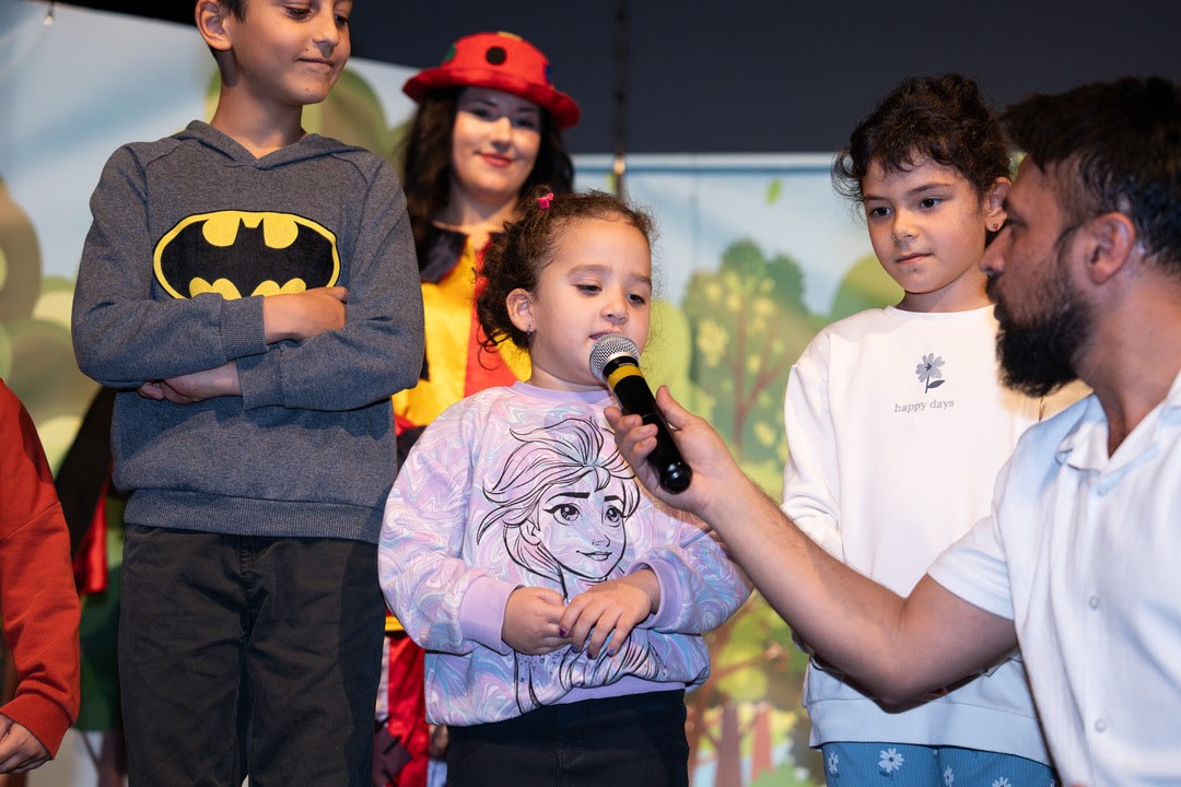 Çocuk Tiyatrosu Günleri (4)-1