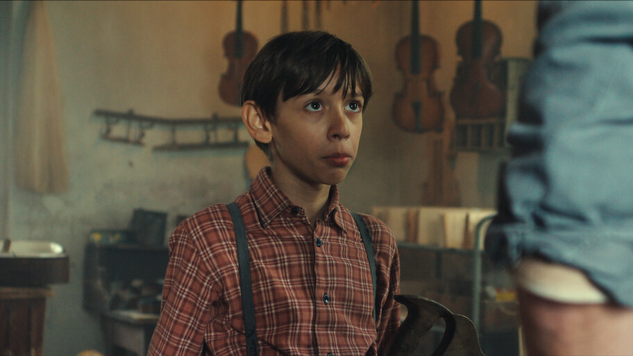 Çocukların Treni.jpg2