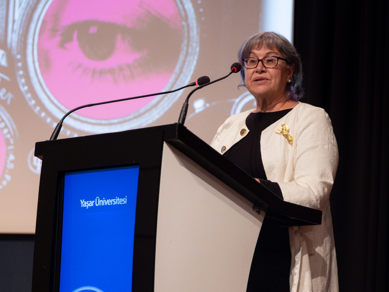 Contact Öğrenci Filmleri Festivali (3)