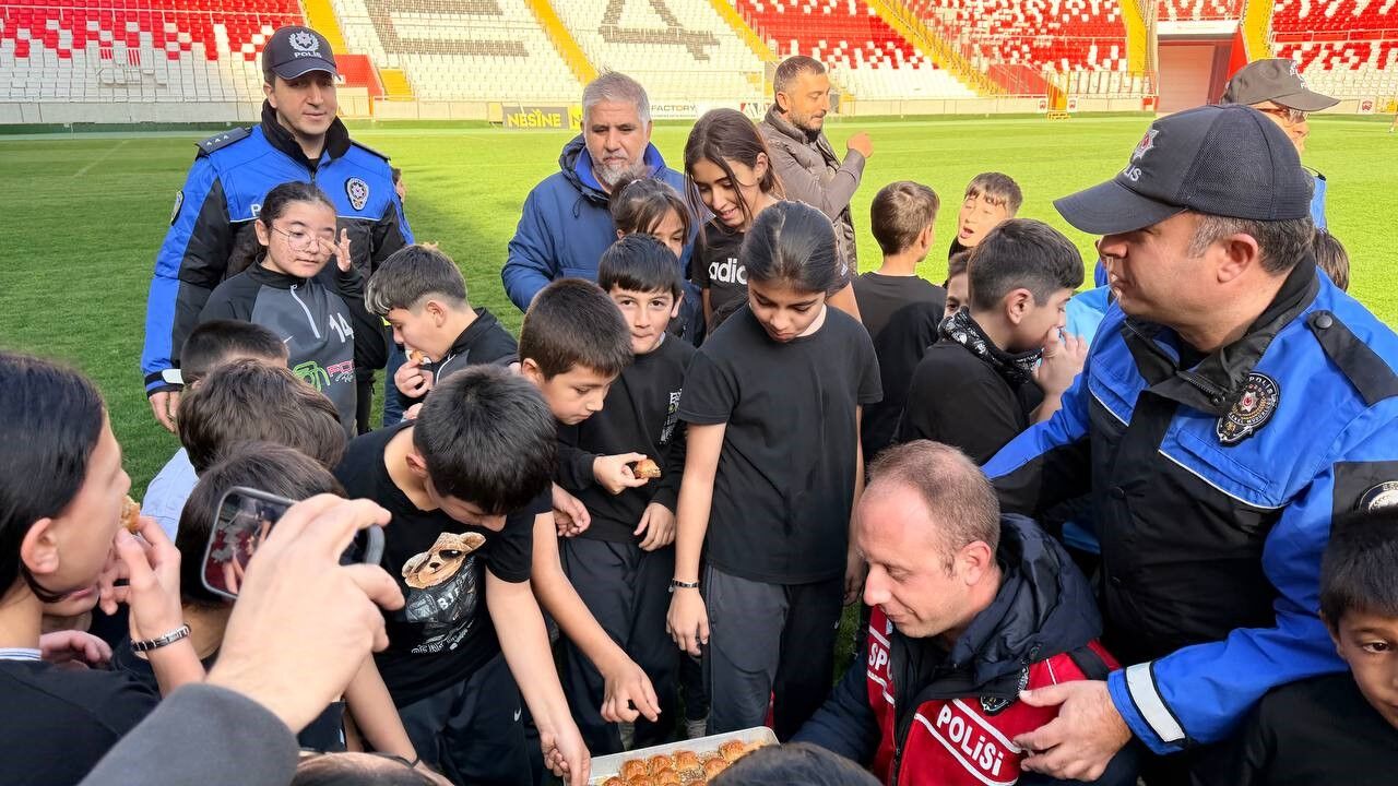 Değer Erzincan Projesi (1)