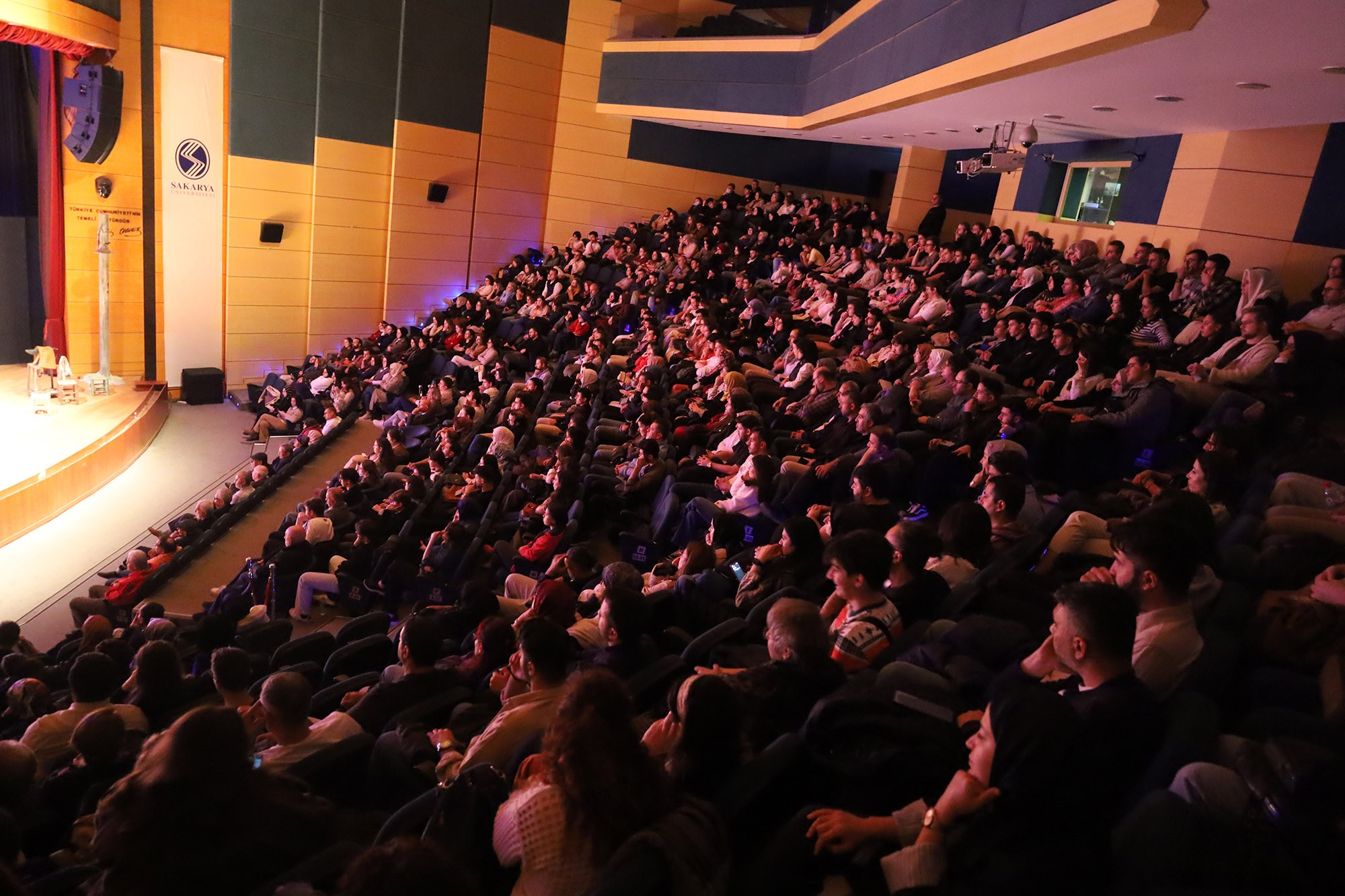 Deli İbram Divanı (2)