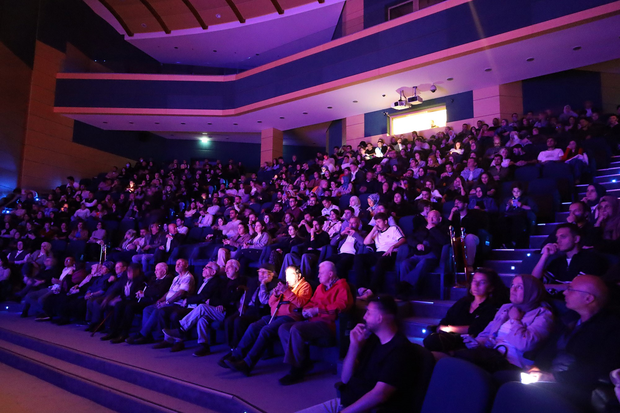 Deli İbram Divanı (4)