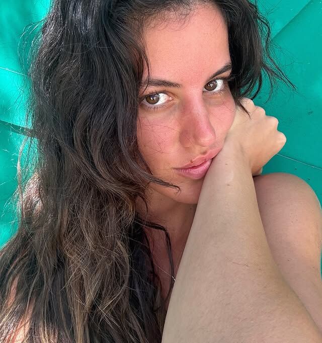 Deniz Çatalbaş (1)