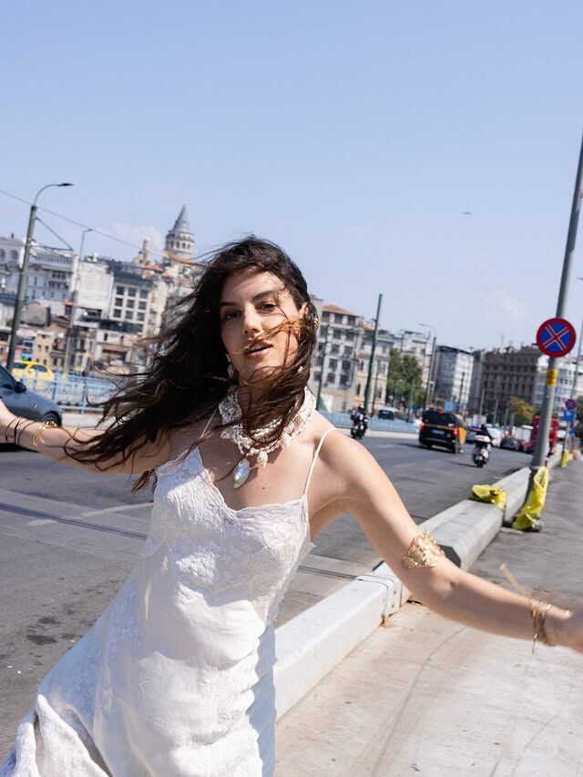 Deniz Çatalbaş (2)