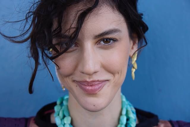 Deniz Çatalbaş (3)