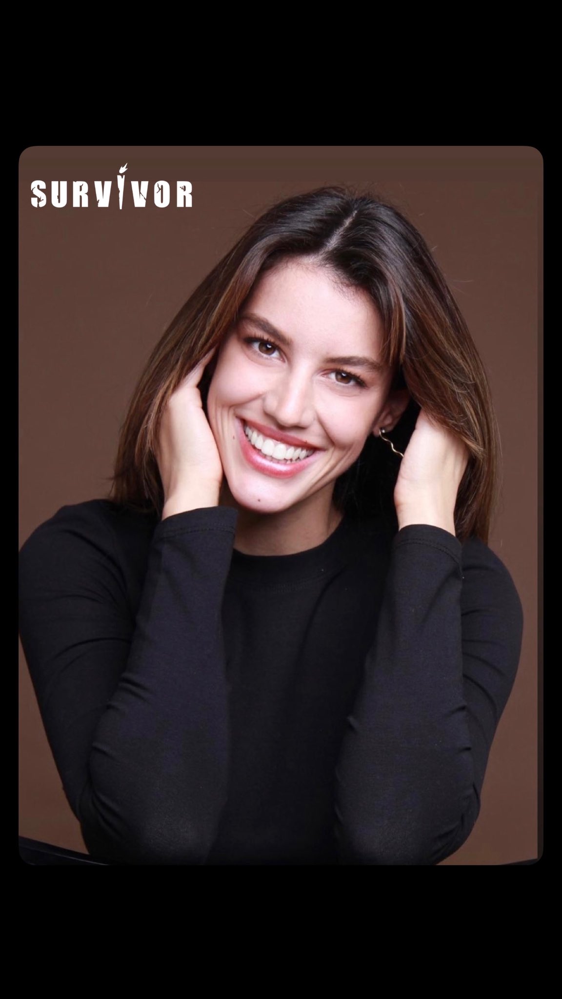 Deniz Çatalbaş (4)