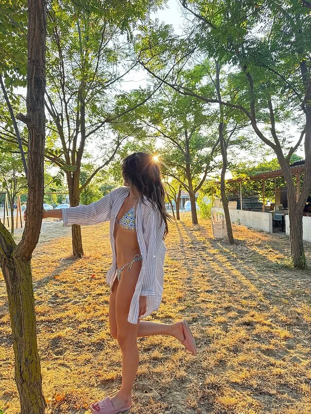 Deniz Çatalbaş (7)