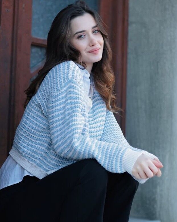 Dfsdfhtrjtyktykuykuy