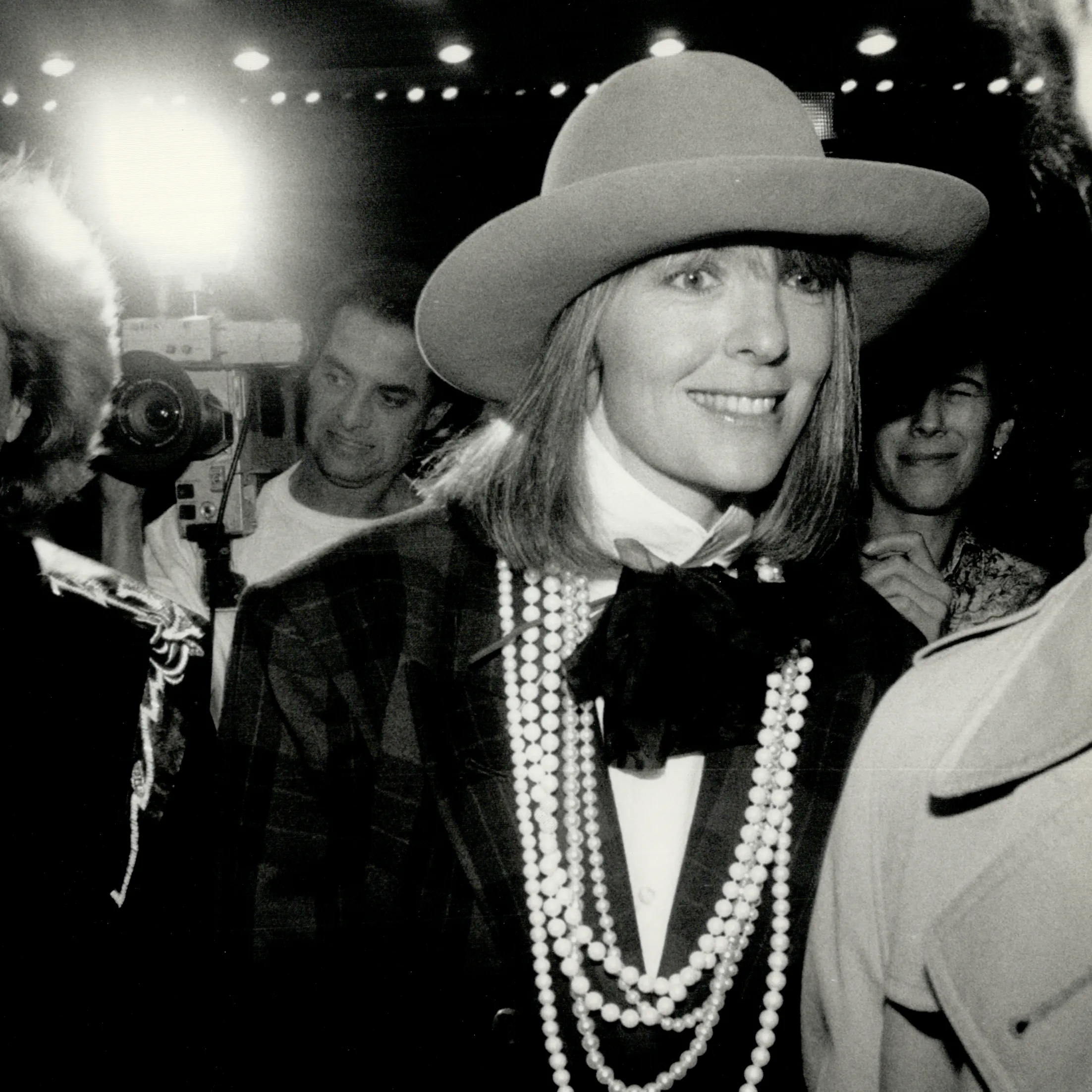Diane Keaton (4)