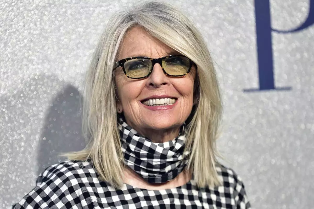Diane Keaton (6)