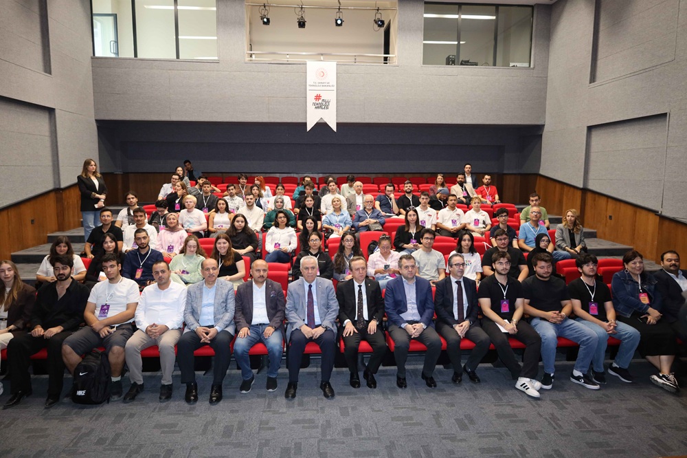 Digihack4Anatolia (1)