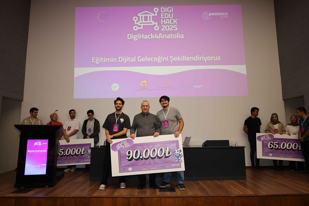 Digihack4Anatolia (2)