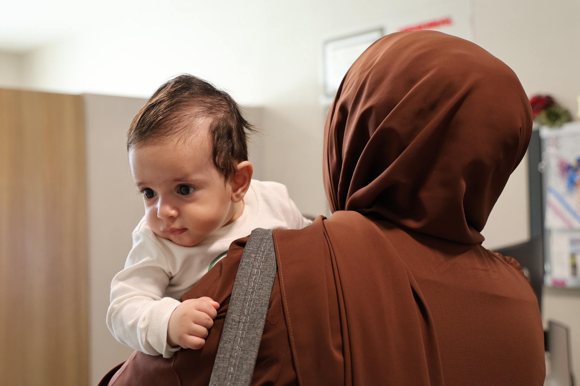 Diyarbakır Ameliyat (2)