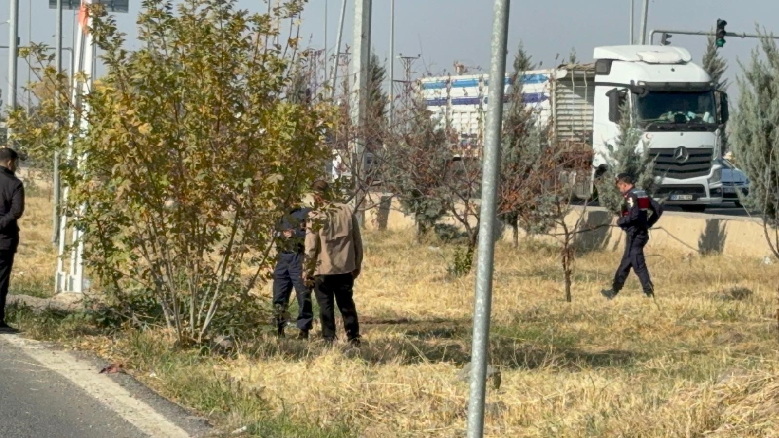 Diyarbakır Asayiş, (1)