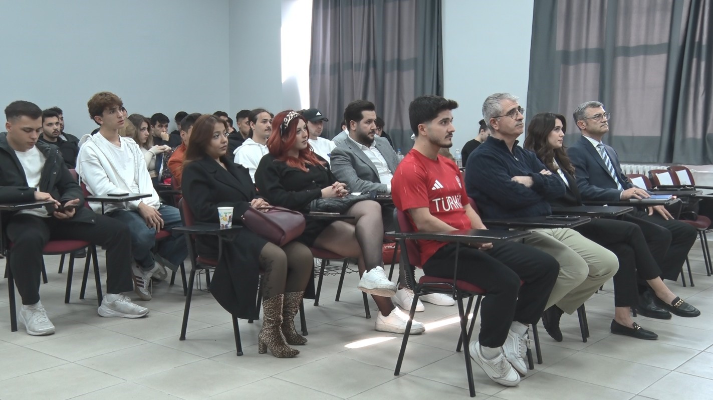 Dünya Şampiyonu Furkan Özbek (3)