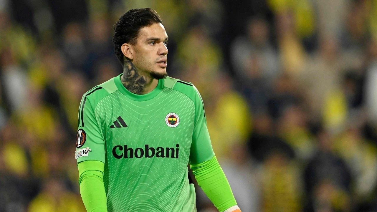 Ederson Pfdk Kararı 2