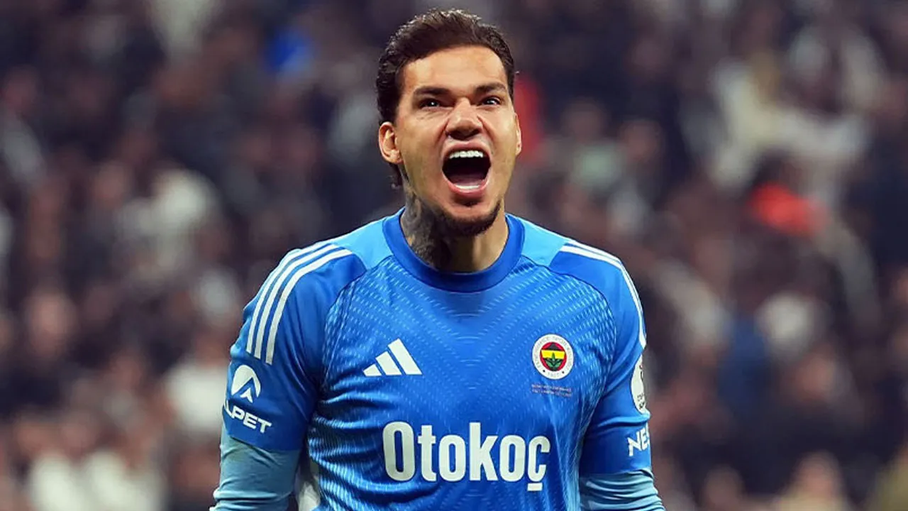 Ederson Pfdk Kararı 3