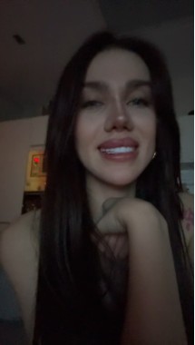 Ekran Görüntüsü 2025 11 03 125549