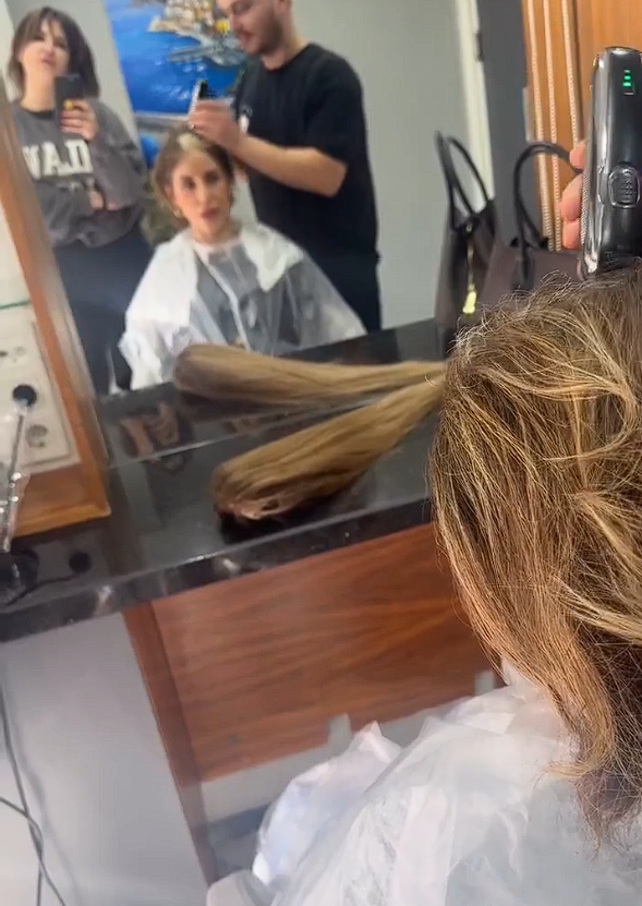 Ekran Görüntüsü 2025 11 09 165535