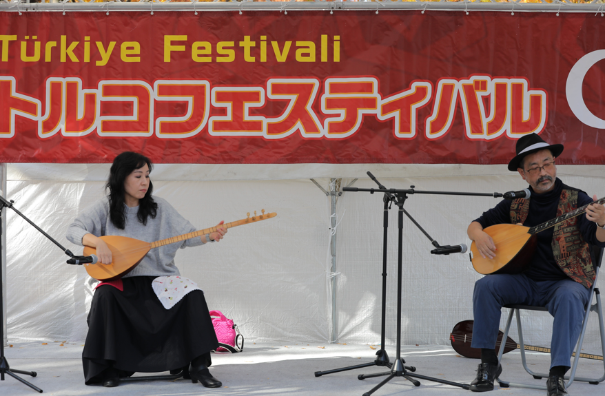 Ekran Görüntüsü 2025 11 15 172007