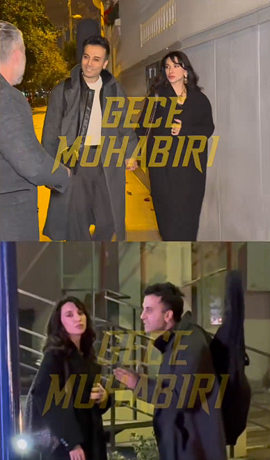 Ekran Görüntüsü 2025 11 16 095841