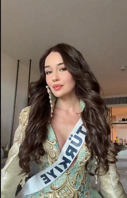 Ekran Görüntüsü 2025 11 16 123822