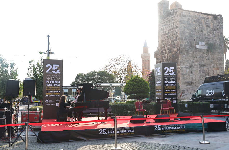 Ekran Görüntüsü 2025 11 23 113235