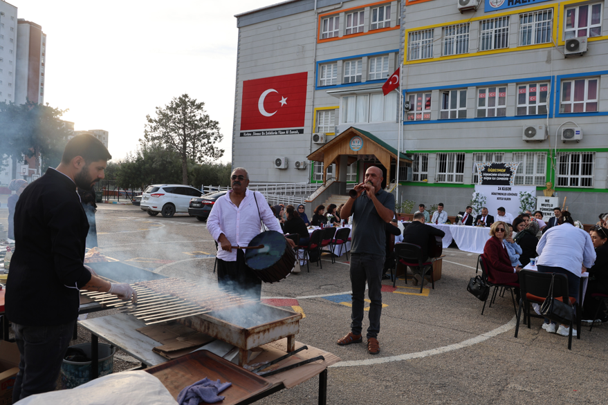 Ekran Görüntüsü 2025 11 24 175942