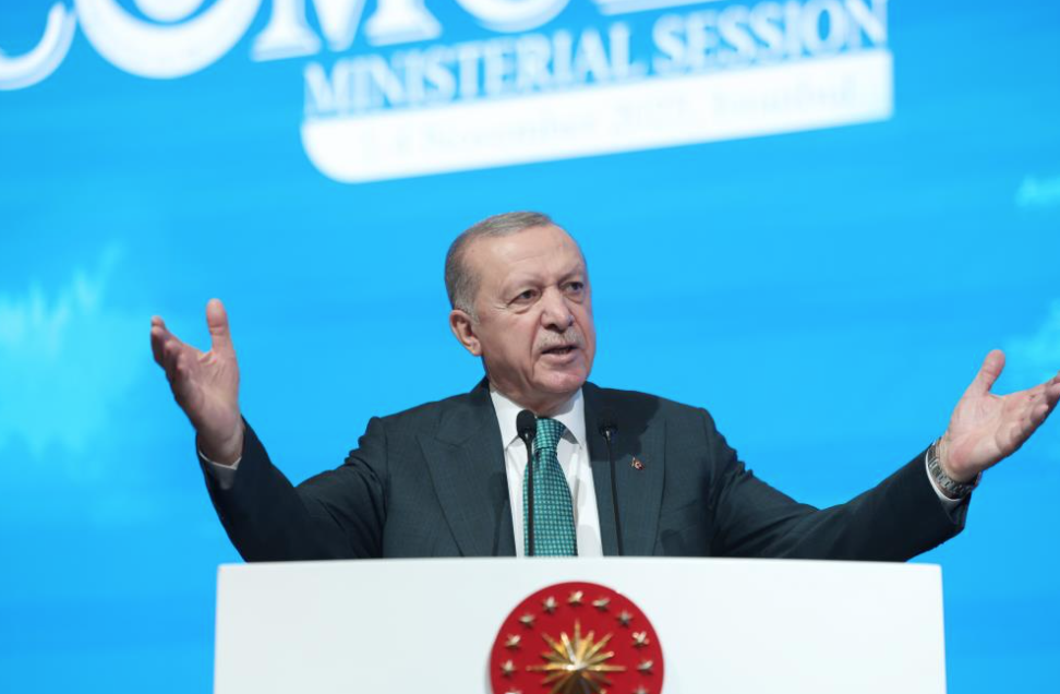 Ekran Resmi 2025 11 03 15.10.01