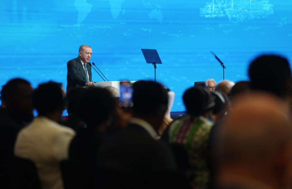 Ekran Resmi 2025 11 03 15.10.10