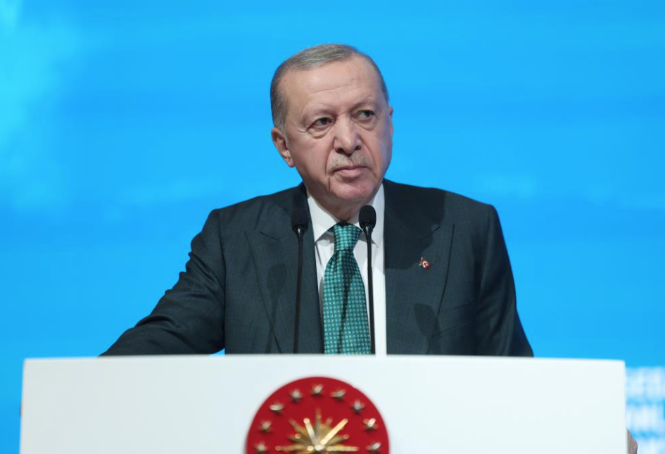 Ekran Resmi 2025 11 03 15.10.46