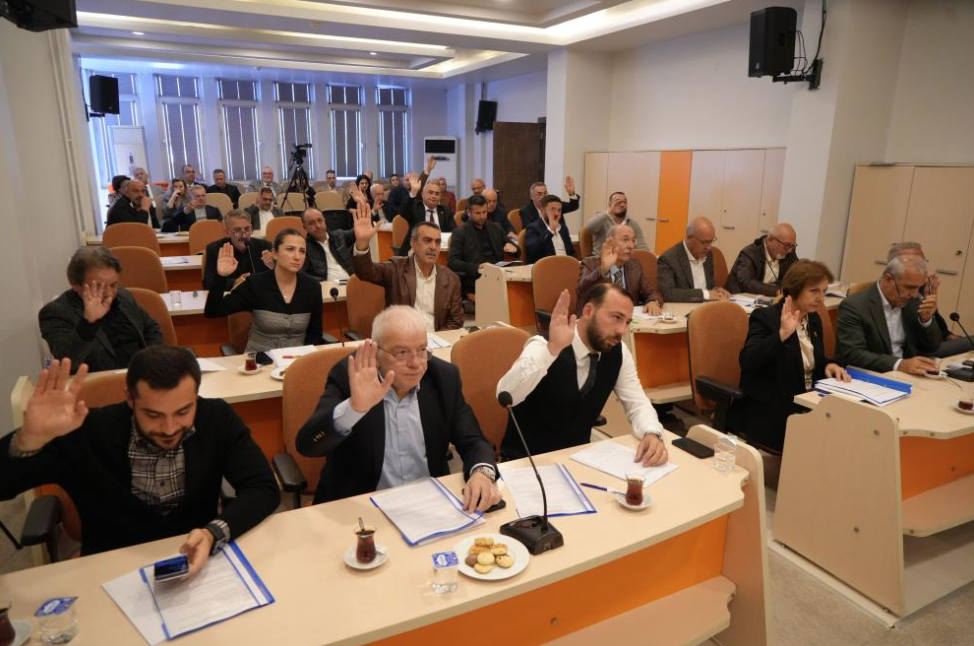 Ekran Resmi 2025 11 03 17.08.16