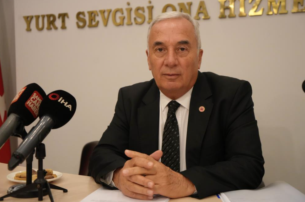 Ekran Resmi 2025 11 03 17.08.46