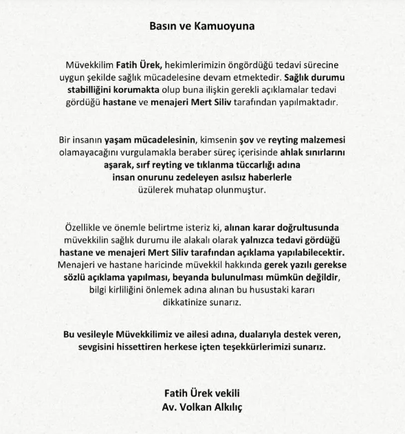 Ekran Resmi 2025 11 03 17.25.32